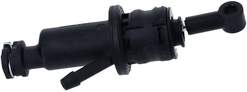 SACHS Master Cylinder, clutch - 6284 605 006